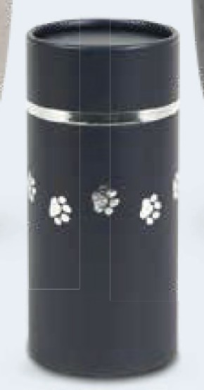 Scattering Tube